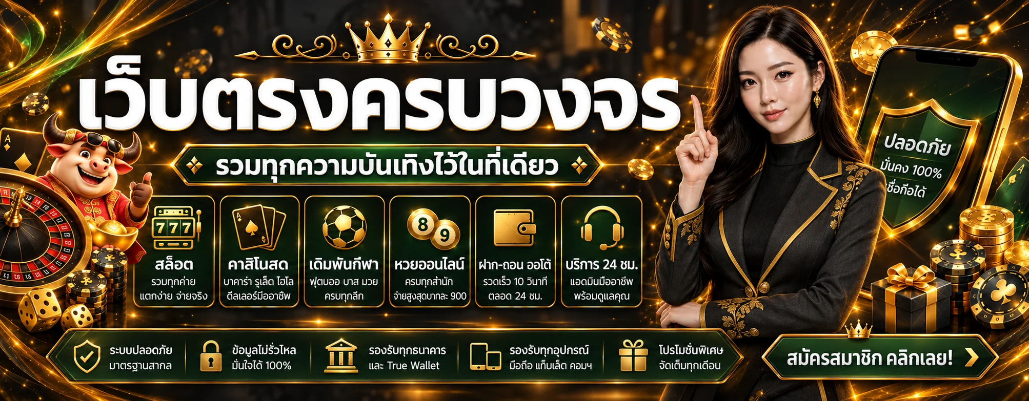 UREKA88 เว็บตรง ทางเข้า สมัคร และข้อมูลใช้งาน