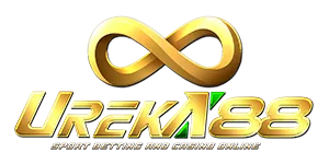 UREKA88 เว็บตรง ทางเข้า สมัคร และข้อมูลใช้งาน